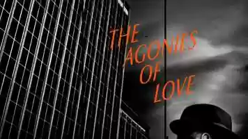 Free download Made In Dublin [ 3 ]  The Agonies Of Love video and edit with RedcoolMedia movie maker MovieStudio video editor online and AudioStudio audio editor onlin